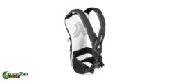 COXA R2 Rucksack -Ski Supplies Shop coxa r2 trinkrucksack hinten
