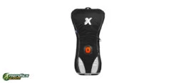 COXA R2 Rucksack -Ski Supplies Shop coxa r2 trinkrucksack vorn 1