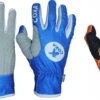 COXA Rollerski Gloves