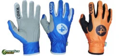 COXA Rollerski Gloves