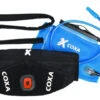 COXA WR1 Hip Bag