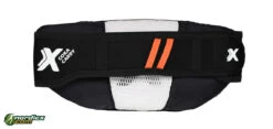 COXA WR1 Hip Bag -Ski Supplies Shop coxa wr1 huefttasche hinten