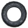 CST Tire 150x30mm (6x1.25) -Ski Supplies Shop cst reifen 150mm