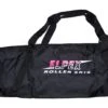 ELPEX Rollerski Bag Basic -Ski Supplies Shop elpex skirollertasche