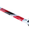 ELPEX F1 Pro -Ski Supplies Shop elpex f1 pro