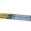 ELPEX Hybrid Classic -Ski Supplies Shop elpex hybrid classic