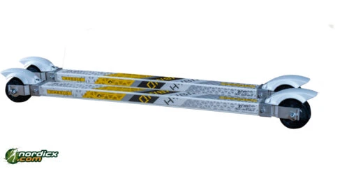 ELPEX Hybrid Classic