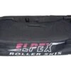 Elpex Roller Ski Bag Deluxe -Ski Supplies Shop elpex roller ski bag deluxe1 1