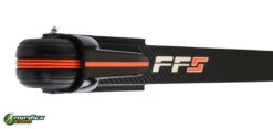 FFS Classic Rollerski 7 FFS Classic Rollerski -Ski Supplies Shop ffs classic rulleski