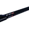 FFS Classic Rollerski -Ski Supplies Shop ffs classic skiroller