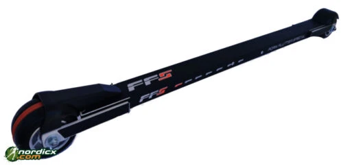 FFS Classic Rollerski