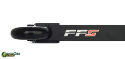 FFS Skate Rollerskis -Ski Supplies Shop ffs skate rulleski