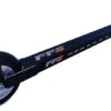 FFS Skate Rollerskis -Ski Supplies Shop ffs skate skiroller