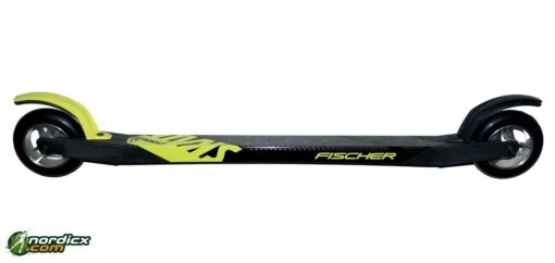 FISCHER Carbonlite Skate Rollerski