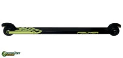 FISCHER RC7 Classic Rollerski