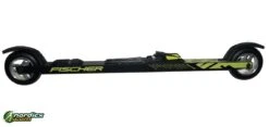 FISCHER RC7 Skate Rollerski