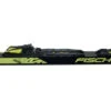 FISCHER RCJ Junior Skate Rollerski