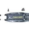 FISCHER Turnamic Roller-Ski Classic -Ski Supplies Shop fischer turnamic rollski bindung classic