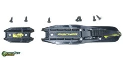 FISCHER Turnamic Roller-Ski Skate