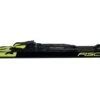 FISCHER RC5 Skate Rollerskis -Ski Supplies Shop fischer rc5 skate skiroller