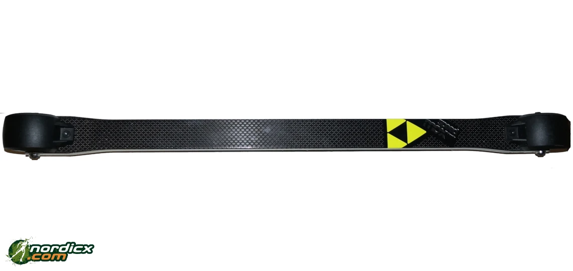 FISCHER Speedmax Classic Rollerski 4 FISCHER Speedmax Classic Rollerski - Image 2