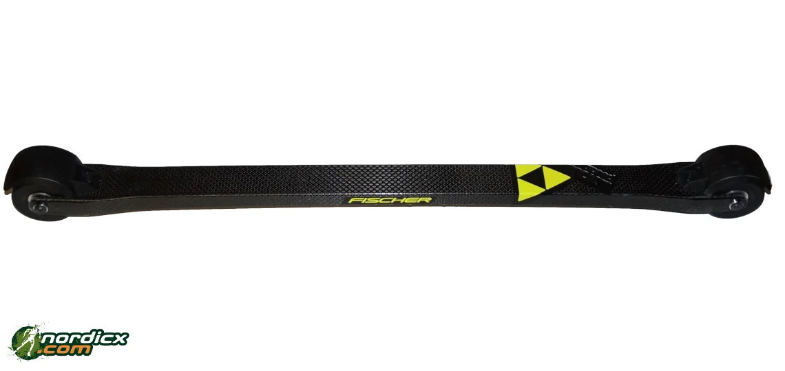 FISCHER Speedmax Classic Rollerski 3 FISCHER Speedmax Classic Rollerski