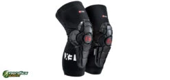 G-FORM Pro-X Knee Pads