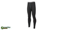 HALTI Avion Women's Base Layer Light Pant