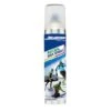 HOLMENKOL Natural Skiwax Spray -Ski Supplies Shop holmenkol natural skiwax spray 1