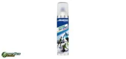 HOLMENKOL Natural Skiwax Spray