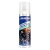 HOLMENKOL Reflective Marking Spray -Ski Supplies Shop holmenkol reflective marking spray
