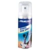 HOLMENKOL Nordic Skin Spray -Ski Supplies Shop holmenkol nordic skin spray 1
