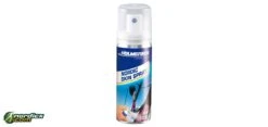 HOLMENKOL Nordic Skin Spray