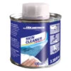 HOLMENKOL Skin Cleaner -Ski Supplies Shop holmenkol skincleaner 1