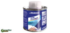 HOLMENKOL Skin Cleaner