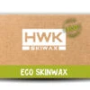 HWK Eco Skinwax 50g -Ski Supplies Shop hwk eco skinwax 50g