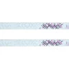 IDT Classic Lady Skiroller -Ski Supplies Shop idt classic lady