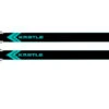 KÄSTLE RS10 Classic Roller-Skis 1 KÄSTLE RS10 Classic Roller-Skis -Ski Supplies Shop kaestle rs10 classic skiroller