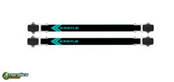 KÄSTLE RS10 Classic Roller-Skis