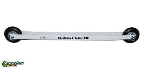 KÄSTLE RS10 Junior Skate