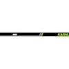 KARHU Feran Xc-skis -Ski Supplies Shop karhu feran backcountry langlaufski 1