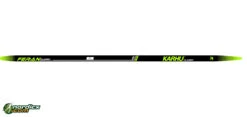 KARHU Feran Xc-skis