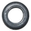 KENDA Road-Star Tire 150x30mm 6x1/4" -Ski Supplies Shop kenda road star reifen mantel decke 150x30