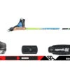 XC-Ski Bundle Kids 2 XC-Ski Bundle Kids -Ski Supplies Shop kinderskiset1