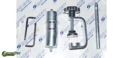Bearing Mounting Tool