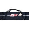 KV+ Skipole Bag -Ski Supplies Shop kv 2 skiroller rollski langlauf stock tasche