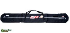 KV+ Skipole Bag