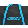 KV+ Cross-Skates Bag -Ski Supplies Shop kv cross skates tasche 1