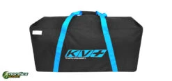 KV+ Cross-Skates Bag
