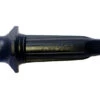 KV+ Vid Tip Antishock Rollerski Ferrules